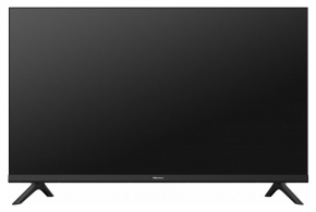 Televizor LED Hisense 32A5710FA thumbnav 6
