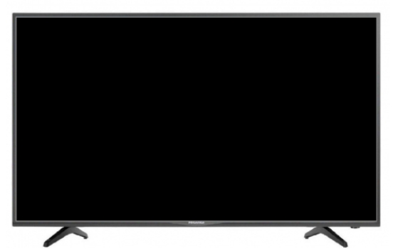 Televizor Hisense 40A5720FA / 40" / LED / Full HD photo 1 Televizor Hisense 40A5720FA / 40" / LED / Full HD photo 1