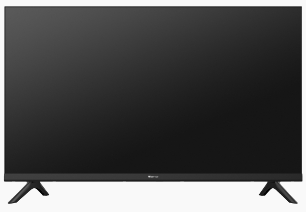 Televizor Hisense 43A5730FA / 43" / LED / Full HD photo 3