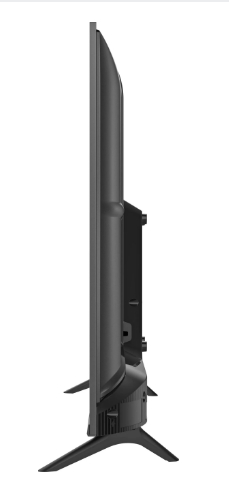 Televizor Hisense 43A5730FA / 43" / LED / Full HD photo 7