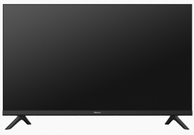 Televizor LED Hisense 43A5730FA thumbnav 3