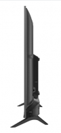 Televizor LED Hisense 43A5730FA thumbnav 7