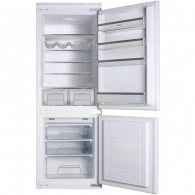 Холодильник Hansa BK316.3FA thumbnav 1