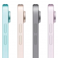 Планшет Apple iPad Air 13 2024 128GB Purple thumbnav 6