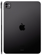 Tableta Apple iPad Pro 13 2024 5G 512GB Space Black thumbnav 4