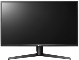 Monitor LG 27GK750F-B thumbnav 2