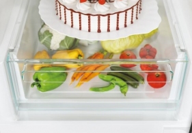 Frigider Candy CCE3T618FB thumbnav 9