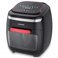 Аэрогриль Heinner HAF-B2000FB thumbnav 7