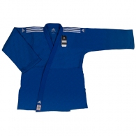 Kimono Adidas Champion II IJF thumbnav 2