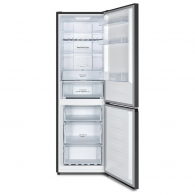 Холодильник Hisense RB390N4CFD thumbnav 3
