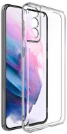 Husa Screen Geeks SA Galaxy S21 FE TPU thumbnav 1