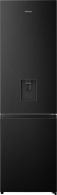 Frigider Hisense RB435N4AWFE thumbnav 1