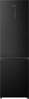 Frigider Hisense RB440N4AFE thumbnav 1