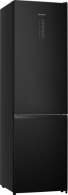 Frigider Hisense RB440N4AFE thumbnav 2