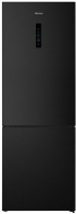 Frigider Hisense RB645N4BFE thumbnav 1