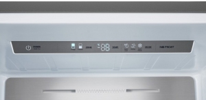 Frigider Hisense RB645N4BFE thumbnav 2