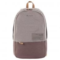 Rucsac Outventure Backpack thumbnav 1