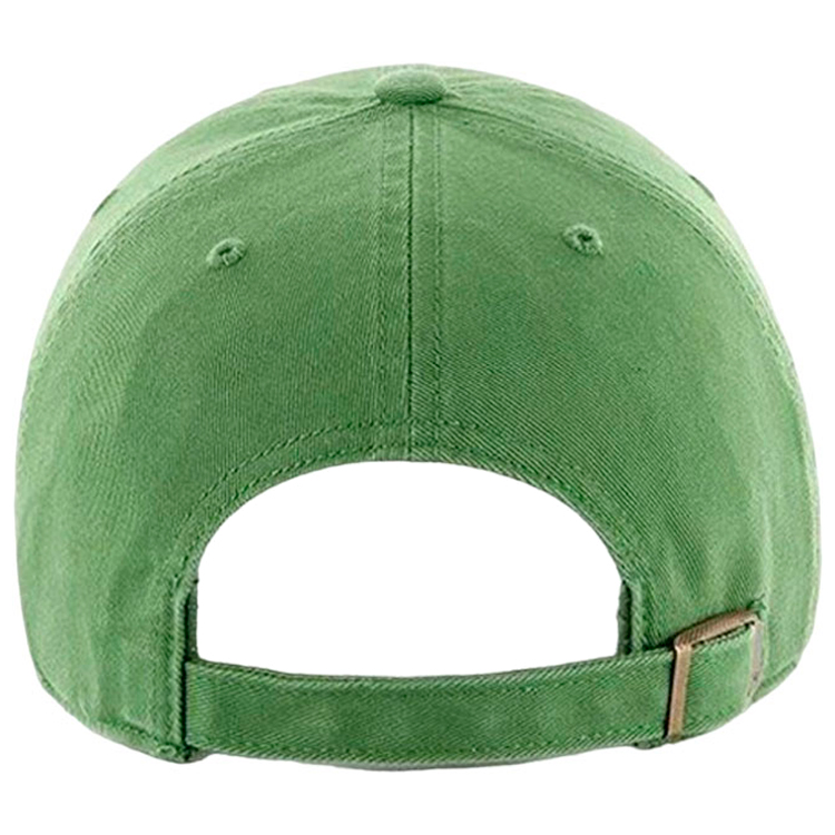 Chipiu 47 Brand NEW YORK YANKEES One size Verde photo 2