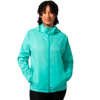 Дождевик Mac Origin 2 Jacket thumbnav 1
