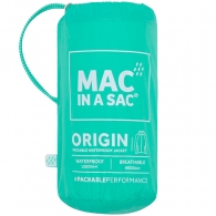 Дождевик Mac Origin 2 Jacket thumbnav 2