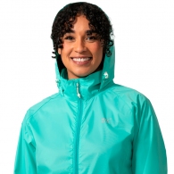 Дождевик Mac Origin 2 Jacket thumbnav 3