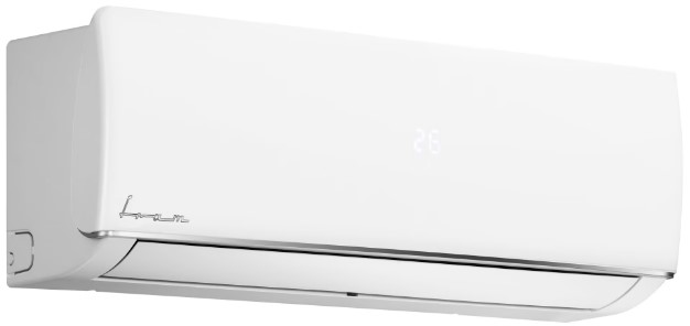 Aparat de aer conditionat Fram ACFHS09KITWIFI 9000 BTU / 25 m2 / Standart / Wi-Fi R32 / A+++ photo 3