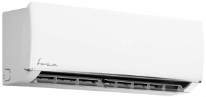 Aparat de aer conditionat Fram ACFHS09KITWIFI thumbnav 4
