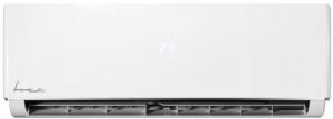 Aparat de aer conditionat Fram ACFHS09KITWIFI thumbnav 5
