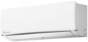 Aparat de aer conditionat Fram ACFHS09KITWIFI thumbnav 6