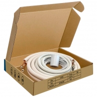 Aparat de aer conditionat Fram ACFHS09KITWIFI thumbnav 7