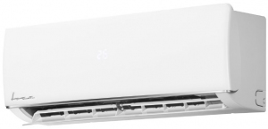 Aparat de aer conditionat Fram ACFHS09KITWIFI thumbnav 8