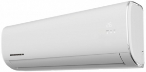 Кондиционер Heinner HACCR12KITWIFI thumbnav 6