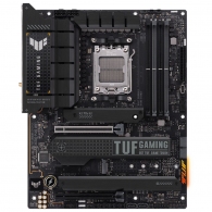 Placa de baza ASUS TUF GAMING X670E-PLUS WIFI thumbnav 1