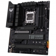 Placa de baza ASUS TUF GAMING X670E-PLUS WIFI thumbnav 2