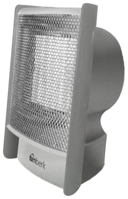 Ventilator termic Timberk TFHT05UFK photo 
