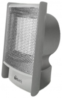 Ventilator termic Timberk TFHT05UFK thumbnav