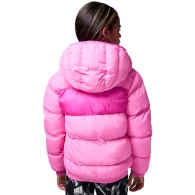 Scurta Nike JDG ESSENTAIL MIDWEIGHT PUFFER thumbnav 3