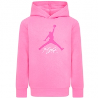Толстовка Nike JDN JUMPMAN BASELINE PO thumbnav 1