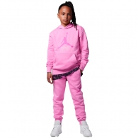 Толстовка Nike JDN JUMPMAN BASELINE PO thumbnav 5