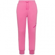 Брюки Nike JDN JUMPMAN BASELINE PANT thumbnav 1