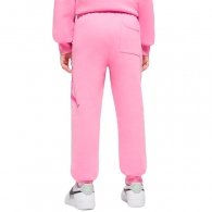 Брюки Nike JDN JUMPMAN BASELINE PANT thumbnav 3