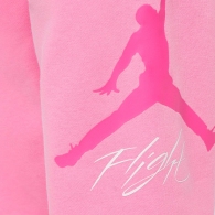 Брюки Nike JDN JUMPMAN BASELINE PANT thumbnav 4