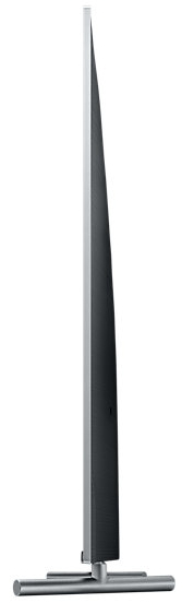 Televizor Samsung QE55Q6FN / 55" / QLED / UHD 4K photo 7