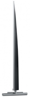 Televizor QLED Samsung QE55Q6FN thumbnav 7