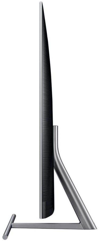 Телевизор Samsung QE55Q7FN / 55" / QLED / UHD 4K photo 7