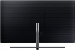 QLED телевизор Samsung QE55Q7FN thumbnav 8