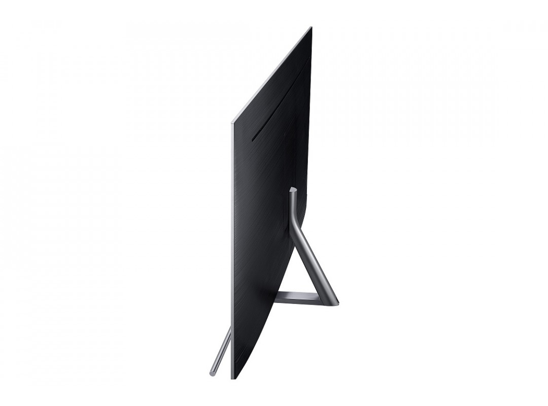 Телевизор Samsung QE65Q7FN / 65" / QLED / UHD 4K photo 3