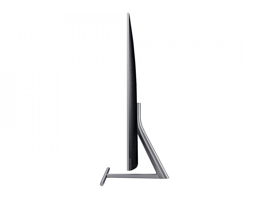Телевизор Samsung QE65Q7FN / 65" / QLED / UHD 4K photo 5