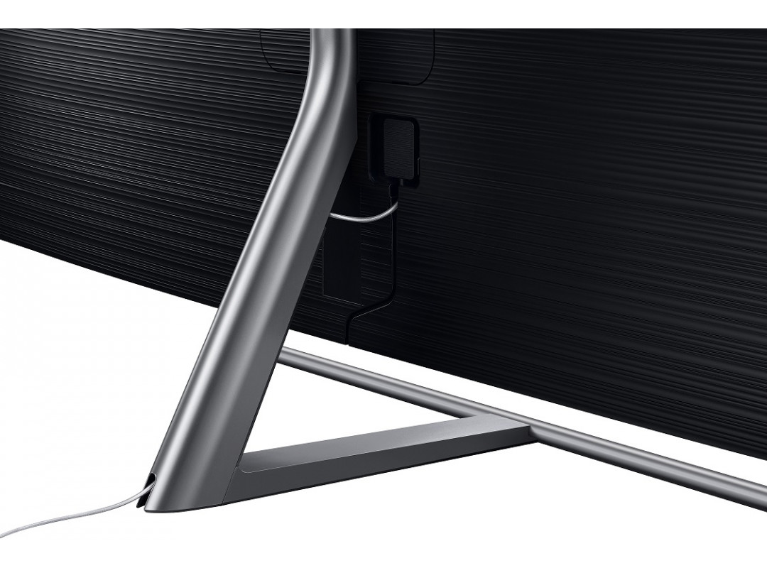 Телевизор Samsung QE65Q7FN / 65" / QLED / UHD 4K photo 8