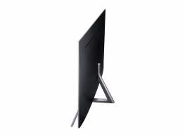 QLED телевизор Samsung QE65Q7FN thumbnav 3